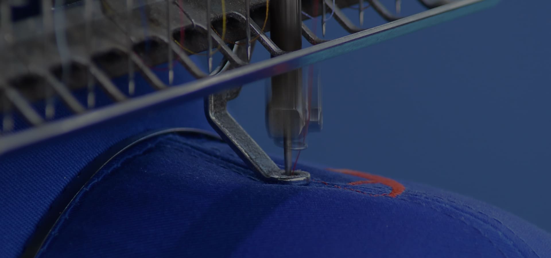 Knitted Fabric and Garments Manufacturer in India